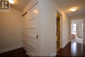 2785 Baseline Rd in Ottawa, ON - Building Photo - Building Photo