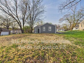 11307 E 77th Terrace in Raytown, MO - Building Photo - Building Photo