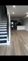 1216 W Butler St in Philadelphia, PA - Building Photo