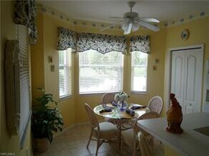 3800 Sawgrass Way-Unit -3113 in Naples, FL - Building Photo - Building Photo