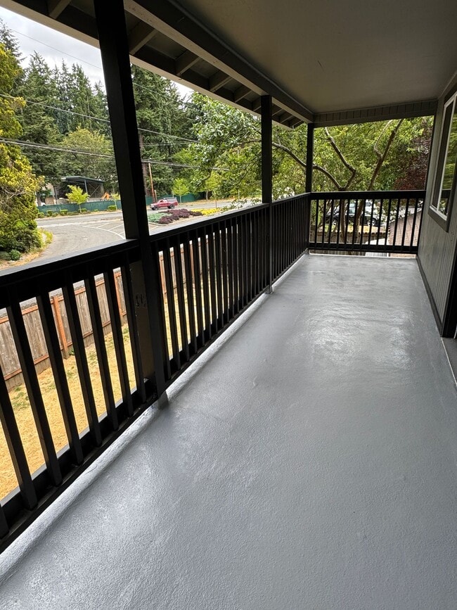 8826 238th St SW in Edmonds, WA - Building Photo - Building Photo