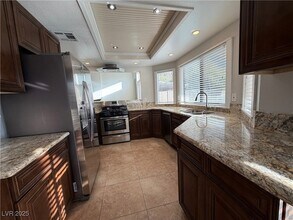 3108 Waterview Dr in Las Vegas, NV - Building Photo - Building Photo