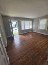 1813 3rd St E in Winston-Salem, NC - Foto de edificio - Building Photo