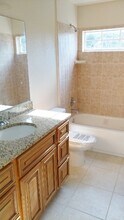 723 N Vermeer Way in Inverness, FL - Building Photo - Building Photo