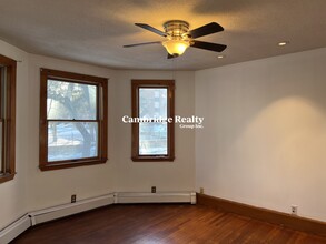 187 Highland Ave in Somerville, MA - Building Photo - Building Photo