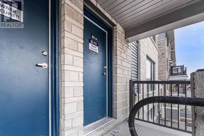 property at 801 Glenroy Gilbert Dr