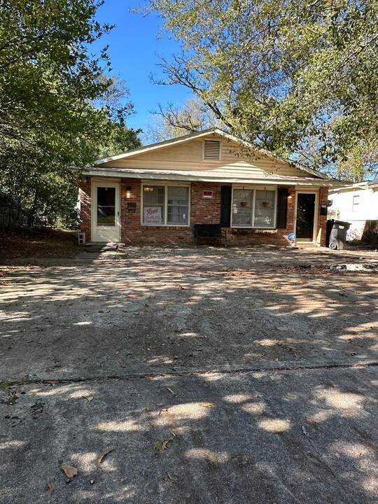 1533 14th Ave in Columbus, GA - Building Photo