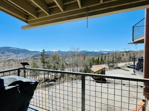7125 Ryan Gulch Rd in Silverthorne, CO - Building Photo - Building Photo