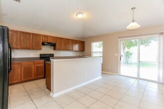 12819 Radiant Run Ct in Jacksonville, FL - Building Photo - Building Photo