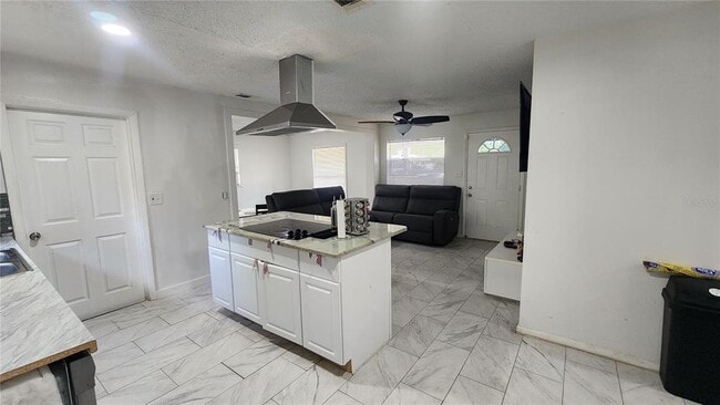 4760 Danzig Ct in Orlando, FL - Building Photo - Building Photo