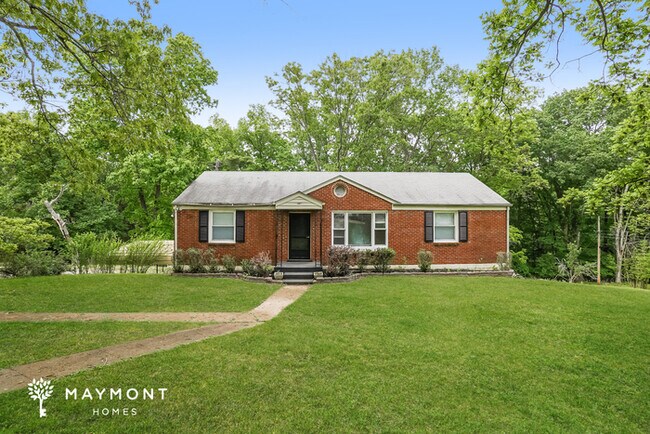 property at 147 Keith Dr