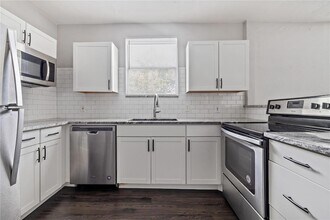 409 E Floribraska Ave in Tampa, FL - Building Photo - Building Photo