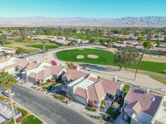 41981 Preston Trail in Palm Desert, CA - Building Photo - Building Photo