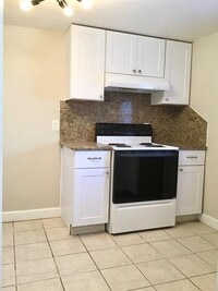 5530 Truett St photo'