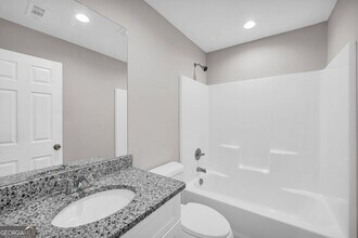 143 ADALINE COURT in Carnesville, GA - Building Photo - Building Photo
