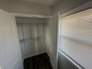 225 Clarkson St in Danville, VA - Building Photo - Building Photo