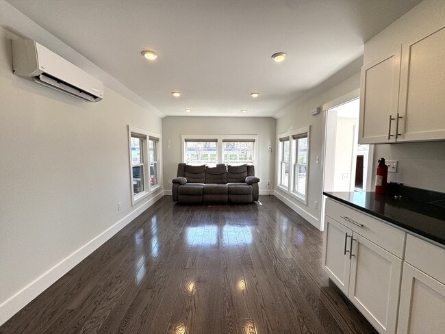 142 Main St in North Reading, MA - Building Photo - Building Photo