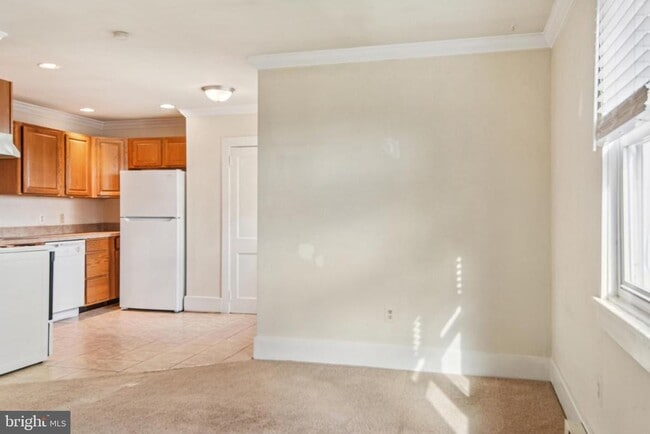 property at 209 Locust St