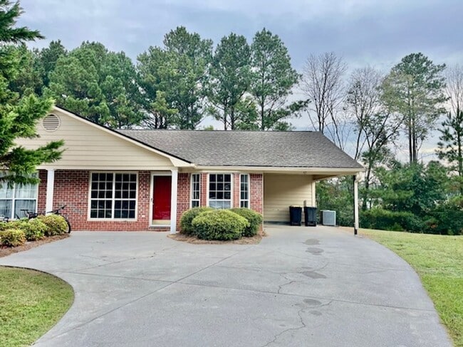 property at 4547-47 Cornerstone Dr