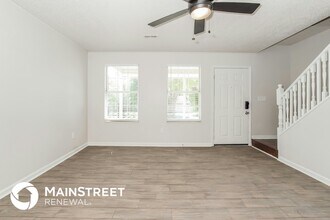 917 Rose Petal Ln in Knoxville, TN - Building Photo - Building Photo
