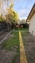 1508 De Ve Ave in Modesto, CA - Building Photo - Building Photo