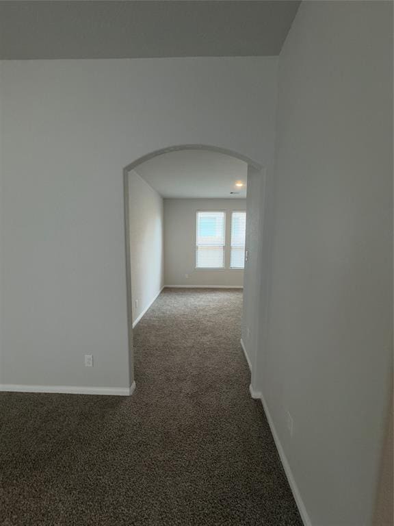 11307 Cora Ln in Willis, TX - Building Photo - Building Photo