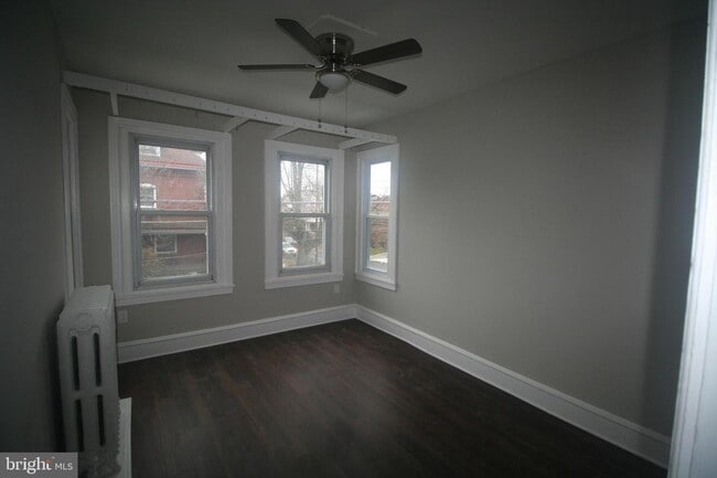 1200 Foulkrod St photo'