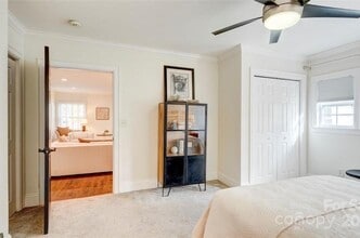2304 Laburnum Ave in Charlotte, NC - Building Photo - Building Photo