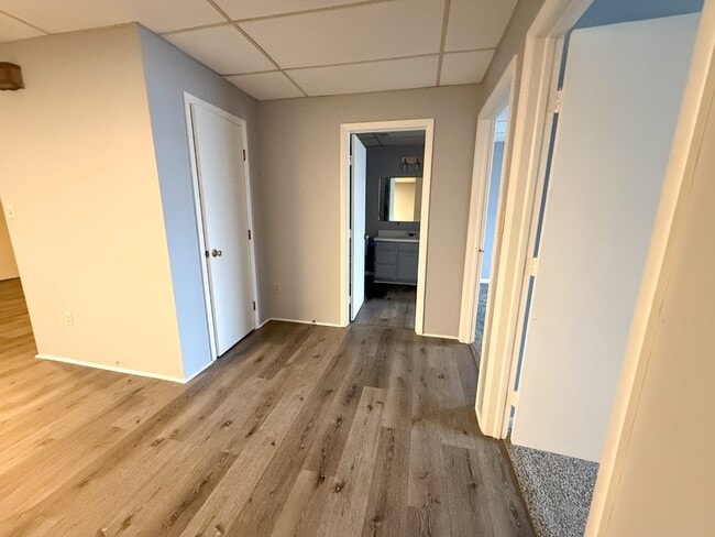 111 S 12th St in Escanaba, MI - Building Photo - Building Photo