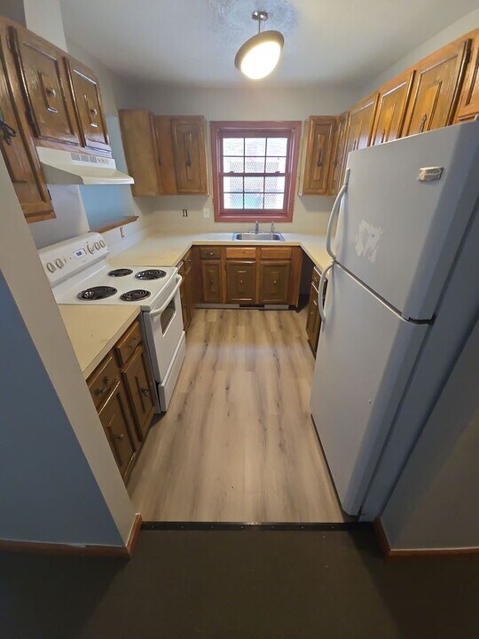 90 Edwards St in Hartford, CT - Building Photo