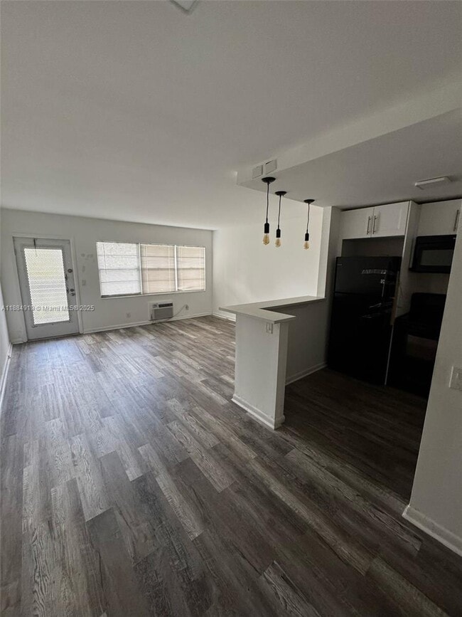 22 Suffolk F in Boca Raton, FL - Building Photo - Building Photo