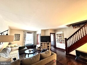 425 Juniper St in Quakertown, PA - Building Photo - Building Photo