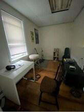 281 E St in Boston, MA - Building Photo - Building Photo