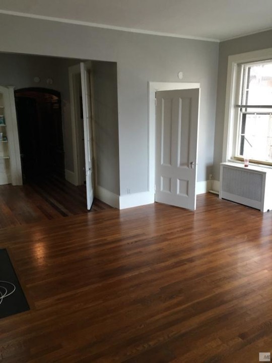 2 Joy St-Unit -9 in Boston, MA - Building Photo