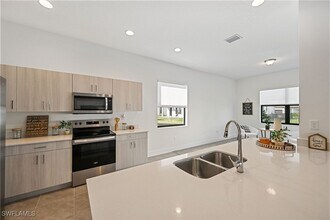 5617 Cobalto Wy in Ave Maria, FL - Building Photo - Building Photo