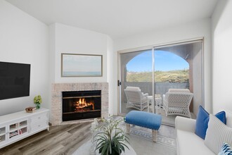 7150 Shoreline Dr in San Diego, CA - Building Photo - Building Photo