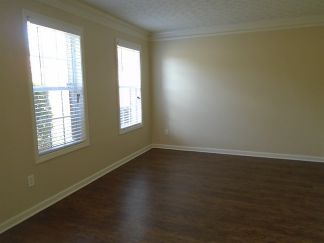 550 Brook Hollow Dr in Mcdonough, GA - Foto de edificio - Building Photo