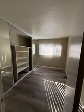 5499 Claremont Ave in Oakland, CA - Building Photo - Building Photo