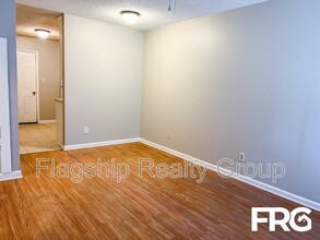211 Connie Cir in Snow Hill, NC - Building Photo - Building Photo