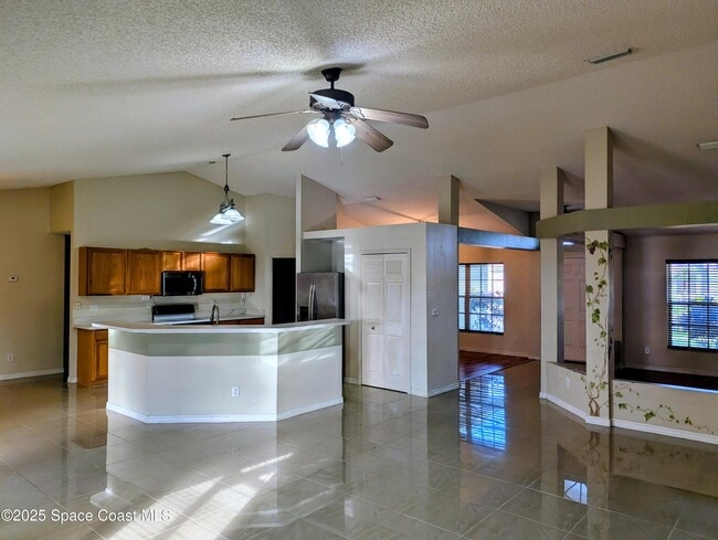 6130 Meghan Dr in Melbourne, FL - Building Photo - Building Photo