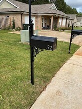 83 ballington way in Clanton, AL - Building Photo - Building Photo