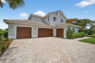 11587 Manatee Bay Ln in Wellington, FL - Building Photo - Building Photo