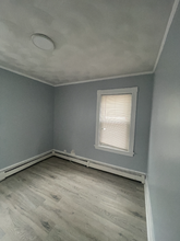 25 Osborn St in Providence, RI - Building Photo - Building Photo