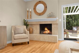 3480 Lilly Ave in Long Beach, CA - Foto de edificio - Building Photo