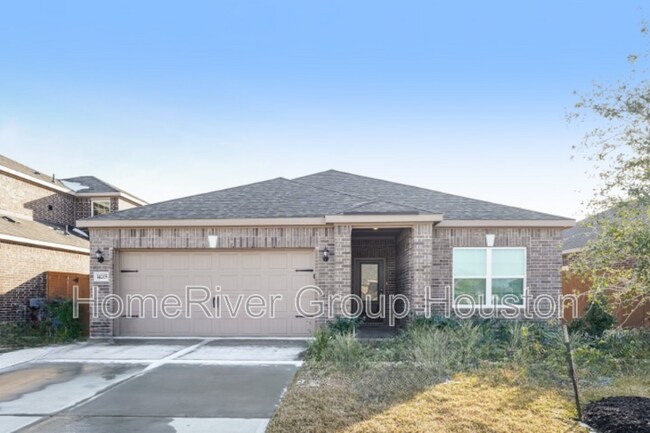 property at 14205 Freeboard Dr