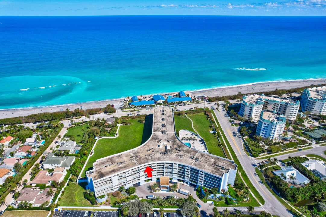1300 Jimmy Buffett Mem Hwy in Jupiter, FL - Building Photo