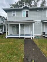 1713 Carolina St in Bellingham, WA - Building Photo - Building Photo