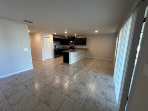 1905 NW 6th Terrace in Cape Coral, FL - Building Photo - Building Photo