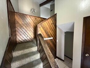 3743 Donovan Dr in Tallahassee, FL - Building Photo - Building Photo