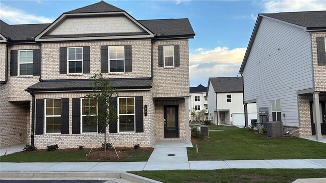 property at 99 Smithwood Dr